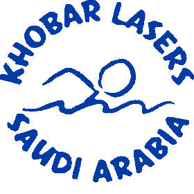 Khobar Lasers